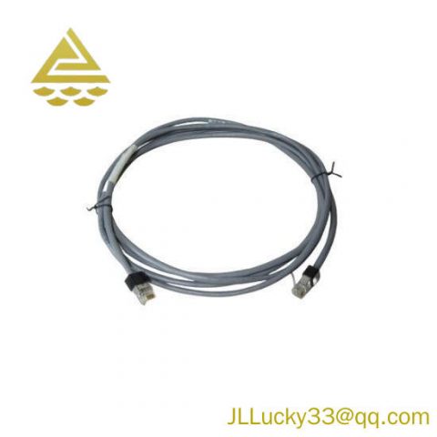 AB 1786-CP ControlNet Programming Cable, Advanced Industrial Control Solutions