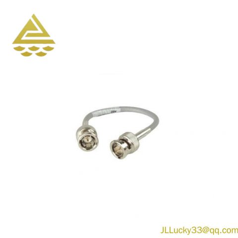 AB Electronics AB 1786-TJPR Industrial Connector, Precision Engineering for Reliable Performance
