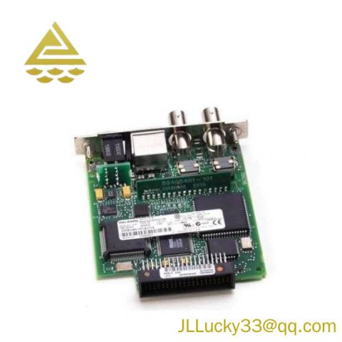 Schneider Electric 1788-CNCR Communication Module - Advanced Control Solutions, Precise Communication, Industrial Grade