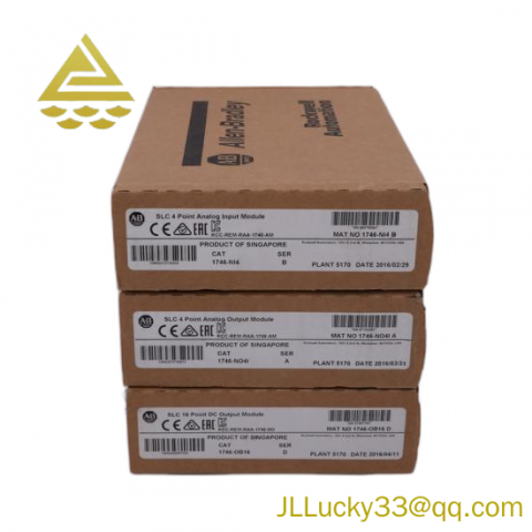 GE Fanuc 1788-CNET 1788CNET PLC Module, Compact Design for Industrial Automation