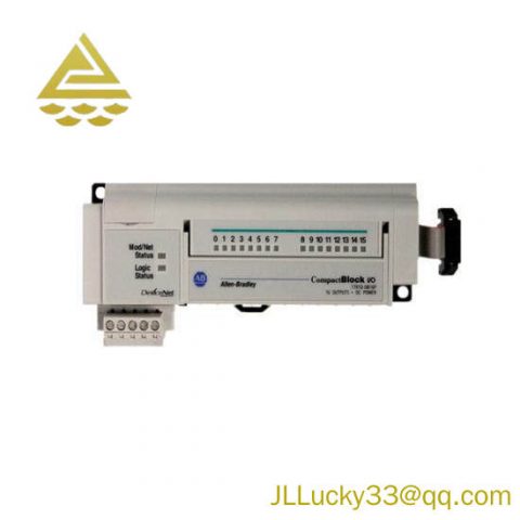 Siemens 1791D-8B8P I/O Module: Control, Automation, and Efficiency