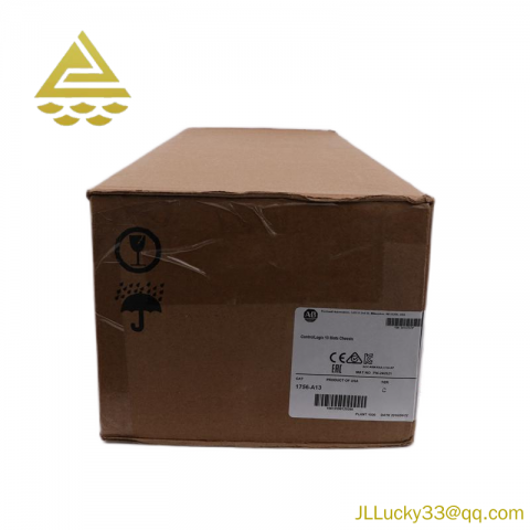 AB Controls 1794-ASB/E Adapter Module - Industrial Automation & Control Systems