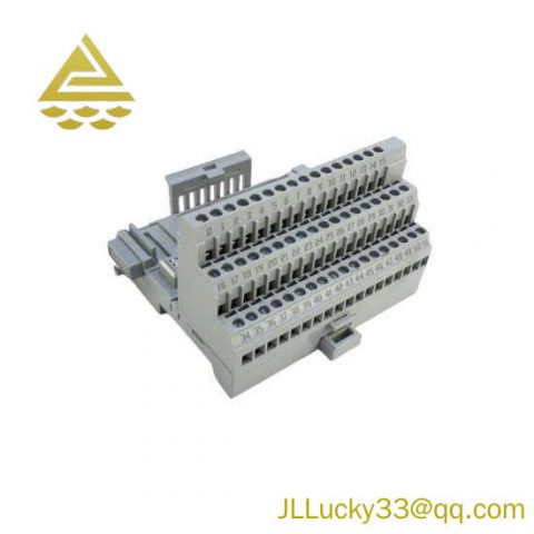 Rockwell Automation 1794-TB32 Flex I/O Terminal Base