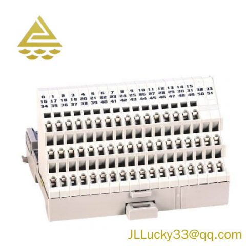 Rockwell Automation 1794-TB32S Digital I/O Module