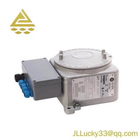 Siemens FlexEx Power Supply 1797-PS2E2