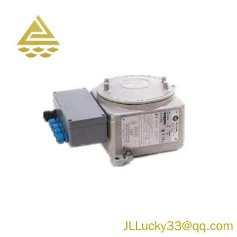 AB Electrification 1797-PS2N2 Power Supply, for Industrial Automation Solutions