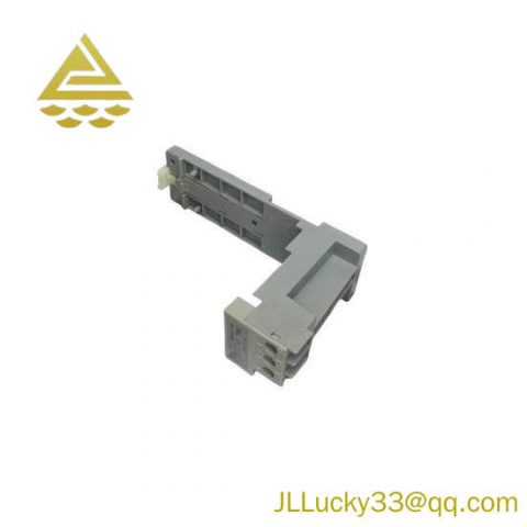 EcoTech 193-ECPM1 Panel Adapter - High Performance Modular Interface, Efficient Control Solutions