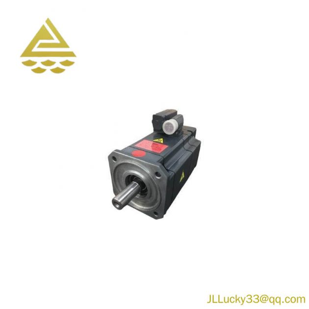 SIEMENS 1FT5102-1AF71-1EH0 High Performance Servo Motor