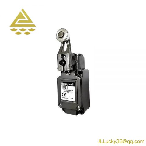 Honeywell 1LS1-4PG Limit Switch - Precision Control Solutions
