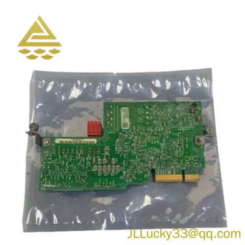 Schneider Electric 20-750-S 20750S Industrial Control Module