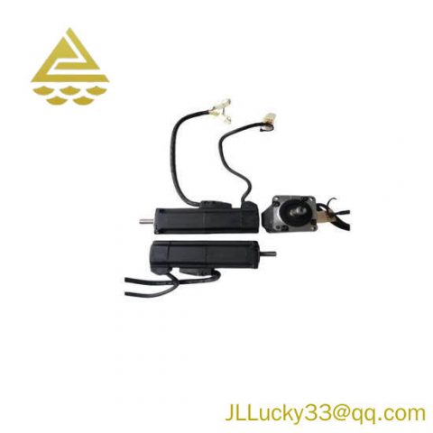Brand2004-RSMZ-01BA1AB3 Servo Motor