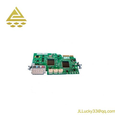 AB 20750DNET Adapter: Advanced Networking Module for Industrial Automation, 200 Characters or Less