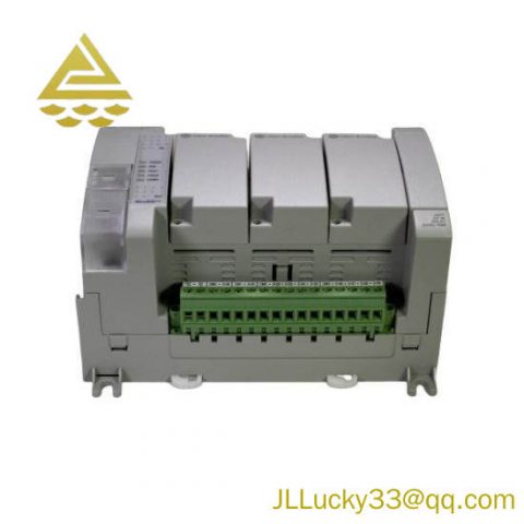 Schneider 2080-LC30-24QWB Programmable Logic Controller