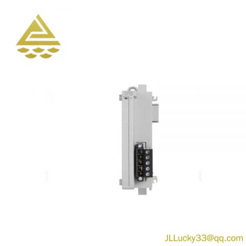 AB 2085-EP Power Supply, Industrial Automation Module