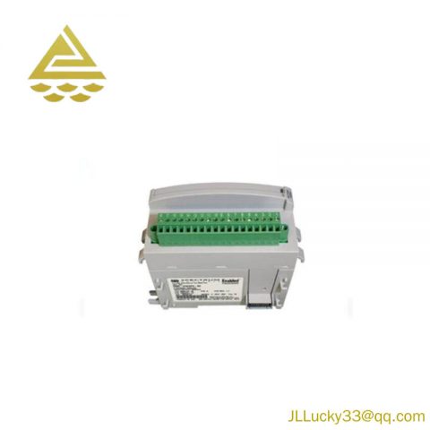AB Micro800 Input Module 2085-IA8, Industrial Automation Solution