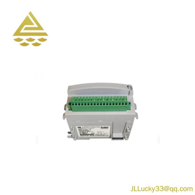 AB Micro800 Input Module 2085-IA8, Industrial Automation Solution