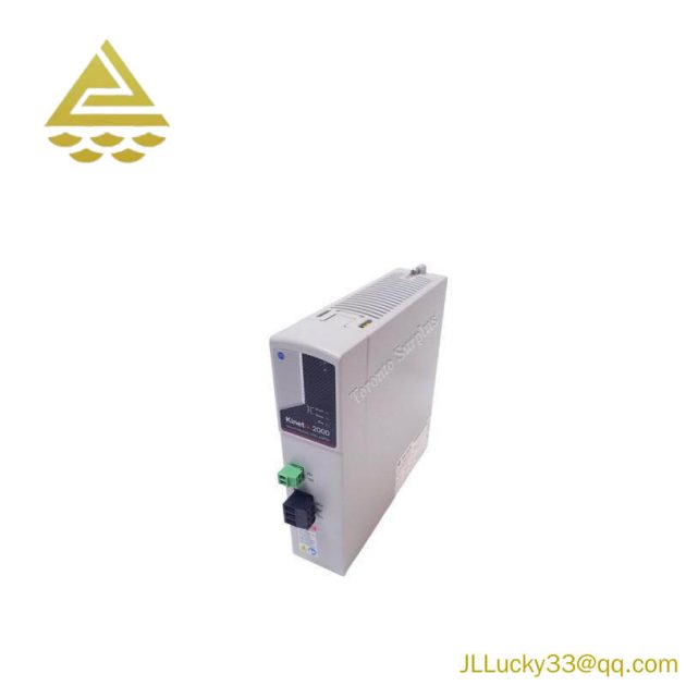 AB 2093 ASP06 Shunt Module Motor Servo Drive