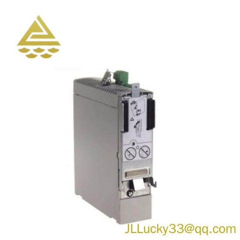Allen-Bradley 2094-BM01-M Drives Kinetix 6000