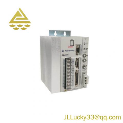 BENETRON+2098-DSD-010X-DN SERVO DRIVER