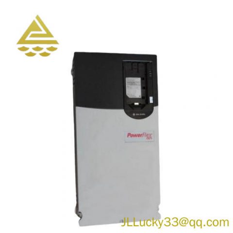 MTEC 20F14NC104JA0NNNNN - High Precision Control Module