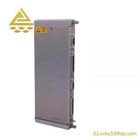 Bently Nevada 21500-00-08-10-02 Probe Sensor - Advanced Monitoring Solution for Industrial Controls