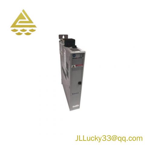 ABC Capacitor Modules - 2198-CAPMOD-2240