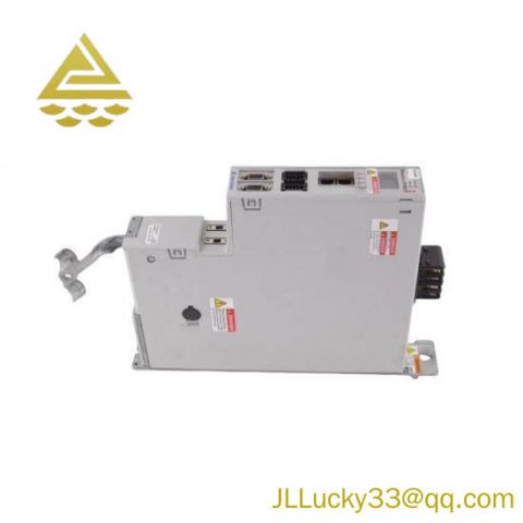 Omron 2198-D020-ERS3 Dual Axis Control Module
