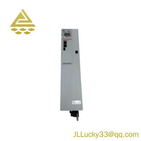 AC-DC 2198-P208 Power Supply - High Efficiency & Reliable DC Bus Solution