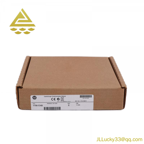 Gems Sensors & Controls 2200BGA2501A3UA: Advanced Sensor Module for Industrial Automation