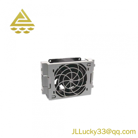 Danfoss 22610-101-02-R Cooling Fan, High-Efficiency Industrial Solution