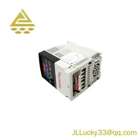 ABB 22A-D4P0N104 AC Drive - High-Performance Variable Speed Drive for Industrial Automation