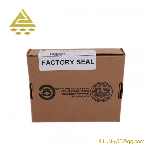 Allen-Bradley AB 22A-D6P0N104 PowerFlex 4 Drive