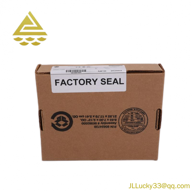 Allen-Bradley AB 22A-D6P0N104 PowerFlex 4 Drive