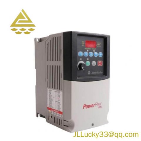 Advanced Industrial Control Module 22B-B017N104: Precision & Reliability at Its Core