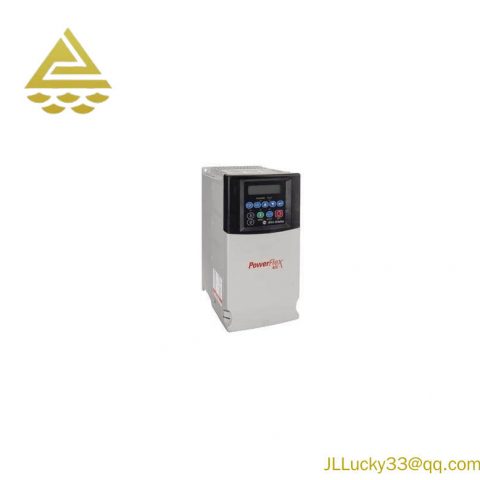 ABB AB 22B-D017F104 Drives, Advanced Industrial Control Solutions