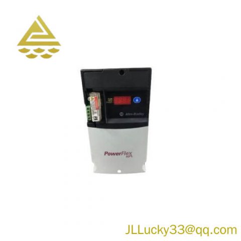 Siemens 22D-D1P4N104 AC Drive