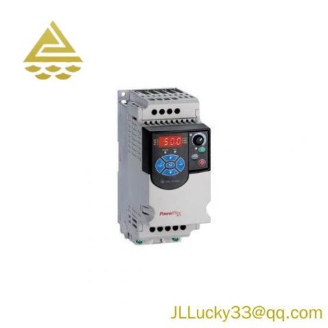 Siemens 22F-D013N104 AC Drive
