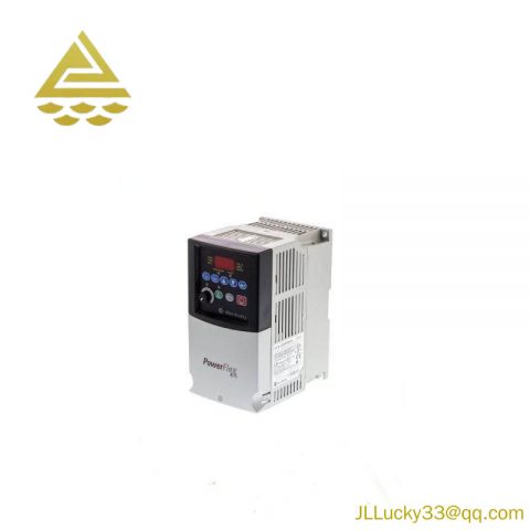 Advanced 22F-D6P0N103 AC Drive: Unleashing Industrial Efficiency and Precision