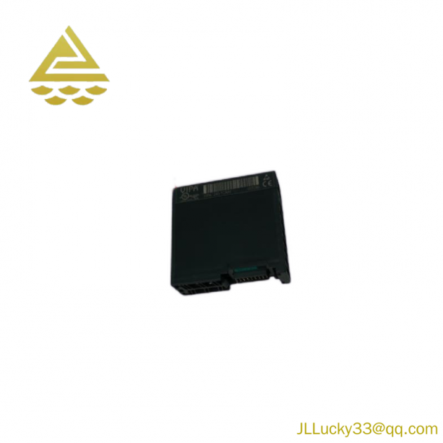 VIPA 240-1CA00 Communication processor: Efficient Data Transfer Solution for Industrial Automation