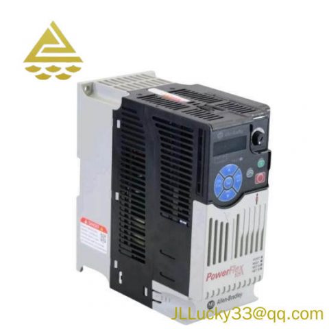 ABB 25B-D1P4N114 Variable Frequency Drive, for Industrial Automation