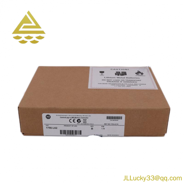 Allen-Bradley AB 25B-D6P0N114 PowerFlex 520-series AC Drive, Precision Control for Industrial Automation