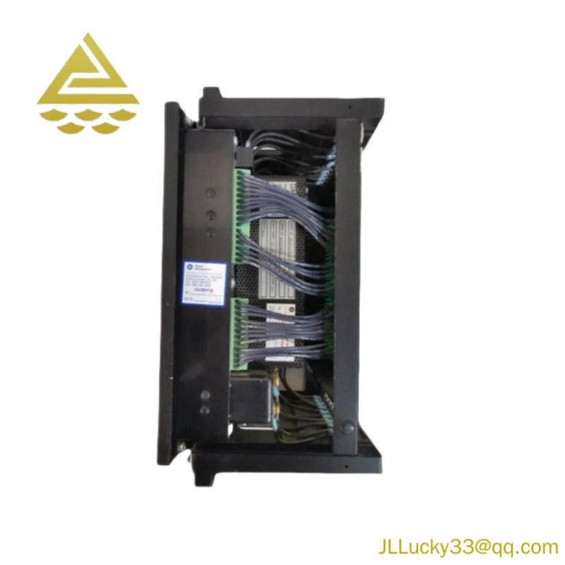 GE 269P-D/O-241-100P-HI Relay for Advanced Protection Management