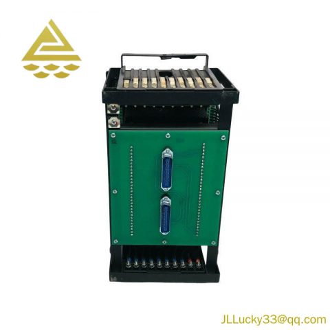GE 269PLUS D/O-278-100P-HI Relay: Advanced Industrial Control Solution