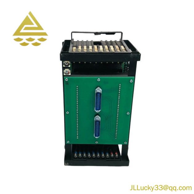 GE 269PLUS D/O-278-100P-HI Relay: Advanced Industrial Control Solution