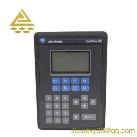ABB 2711-K3A10L1 Industrial Control Module, Advanced Automation Solution
