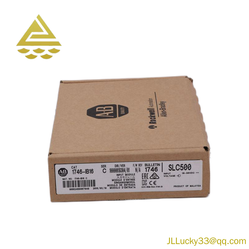 Allen-Bradley PanelView 1000 Color Touch AB 2711-T10C20L1, Advanced HMI Solution