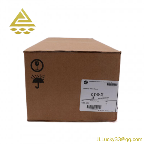 Allen-Bradley AB PanelView Plus 600 Grayscale Key/Touch - 2711P-B6M20D