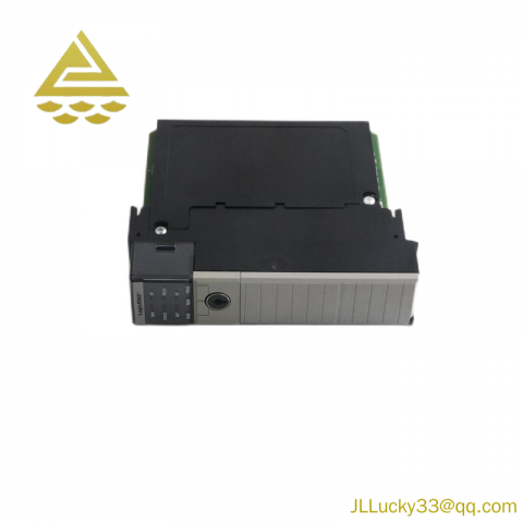 AB Instruments AB 2711P-RDK7C/C Display Modules