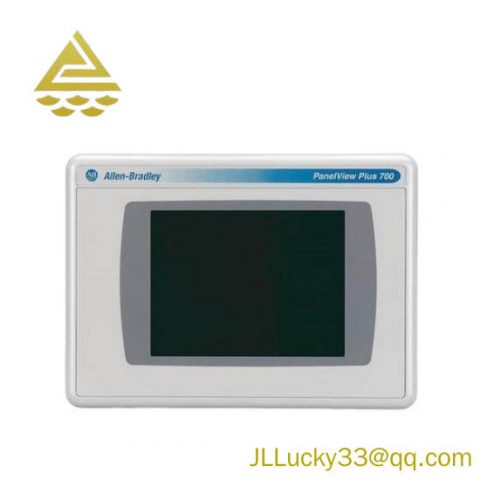 Siemens 2711P-T10C15D1 Human Machine Interface
