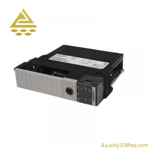 Allen-Bradley PanelView Plus 1000 2711P-T10C4D2, Industrial HMI Solutions